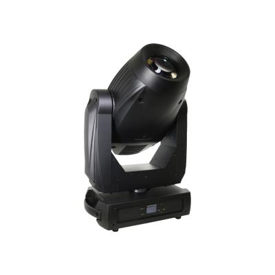 Diapro DP Spot LED 300